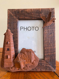 Picture Frame