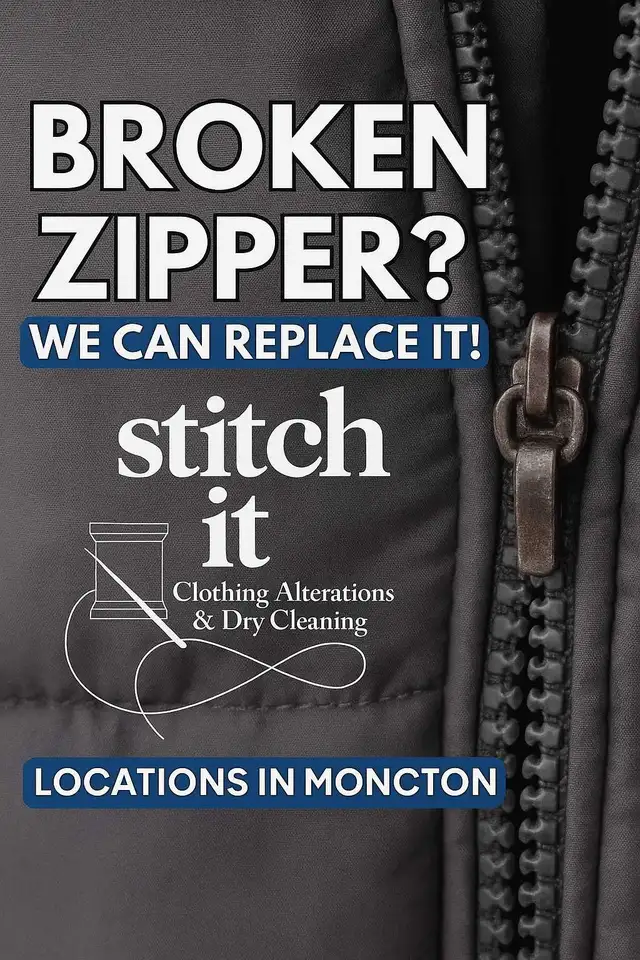 tailoring 64840306331010122