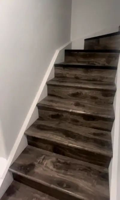 3 Bedroom 2 Washroom Basement available from 1 August