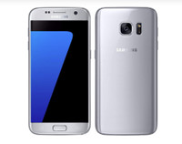 Samsung Galaxy S7 Black (SM-G930W8) 32GB