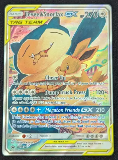 I have some Pokemon cards I would like to trade towards 3-5 Irons or a Driver. The clubs would be Me...