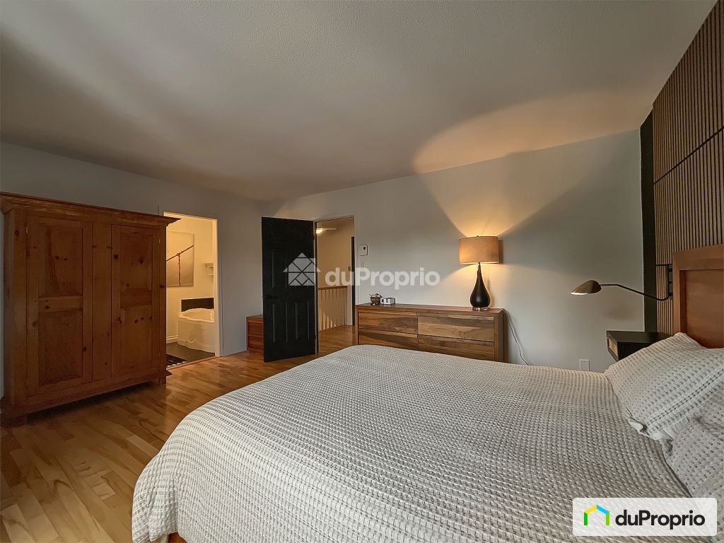 Maison de ville à vendre — photo 2