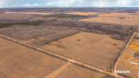Land For Sale Albright, Alberta - CLHbid.com