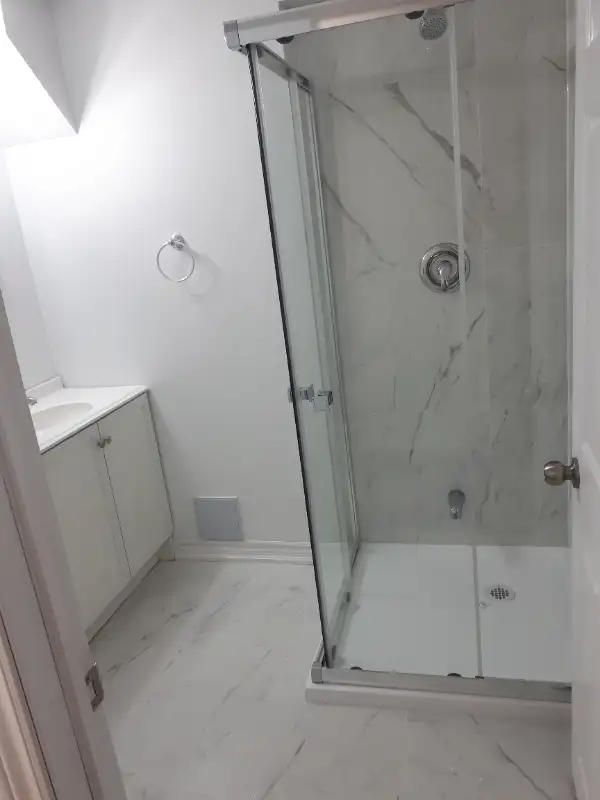 (905)809-6658 in Renovations, General Contracting & Handyman in Oshawa / Durham Region - Image 9