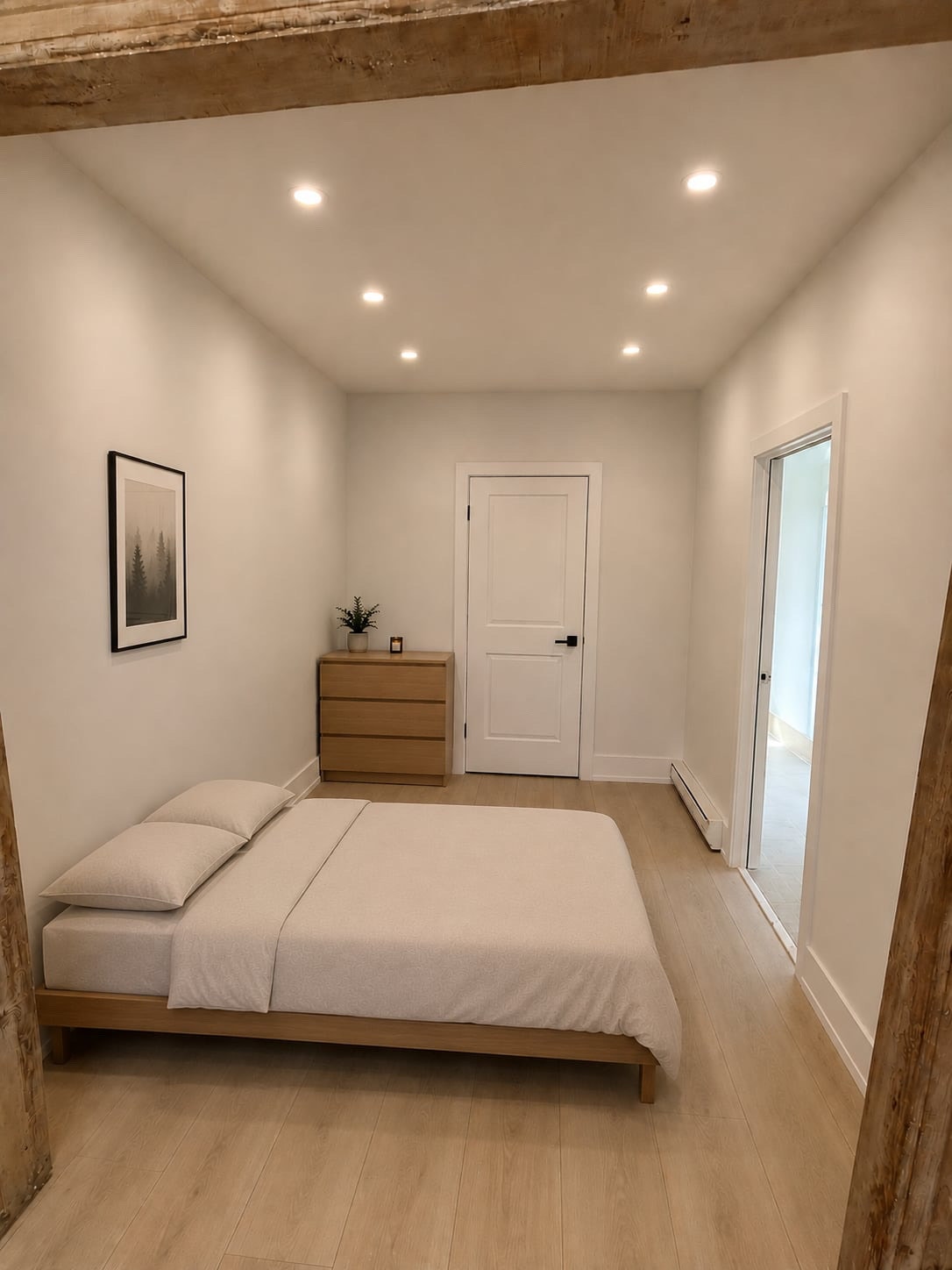 3478 Rue Hochelaga — photo 3