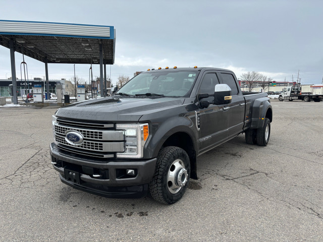 $$ BUYING ALL TRUCKS SUVS & CAR FOR TOP DOLLAR $$ in Cars & Trucks in Grande Prairie - Image 2