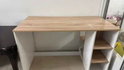 office table for sale, View more