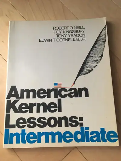 ISBN 0 582 79706 3