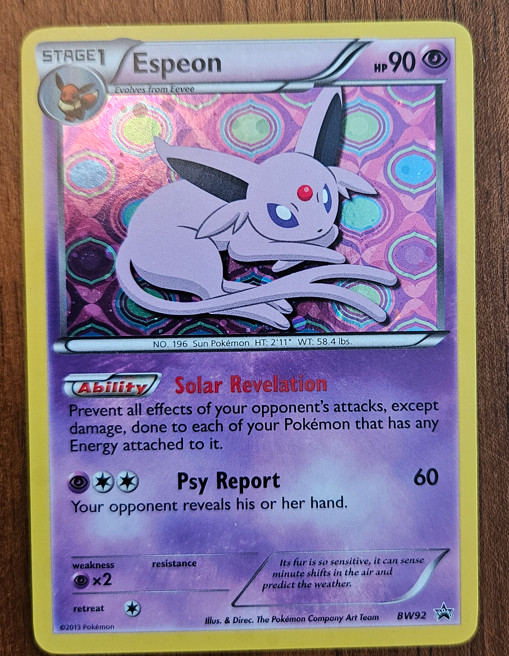 Pokémon cards Lot of 192 (incl 30 collectibles) in Toys & Games in Mississauga / Peel Region - Image 2