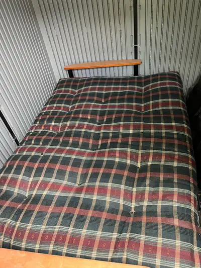 futon sofa bed, View more