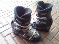 Bottes ski homme NORDICA 28.5 Men boots