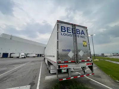 Class 1 AZ  Driver Wanted, View more
