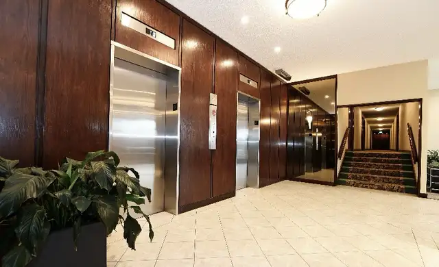 Main Floor Condo63683039577603123