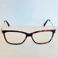 Lunettes - Longchamp - Eyeglasses