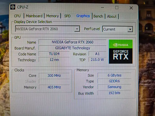 Gaming-PC | Intel I7  | 32Gb RAM | RTX2060 | 500Gb SSD + 2Tb HDD in Desktop Computers in Laval / North Shore - Image 4