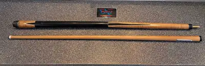 19.5 Oz Varcoe Custom Cue (27046328), View more