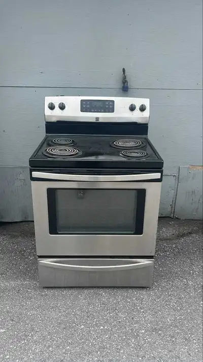 oven for sale , View more