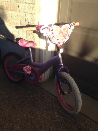 KIDS TOYS: Kids  Bicycle , Kids Kitchen and other..., View more