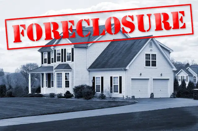 Private mortgages- Residential and Commercial63347531655041121