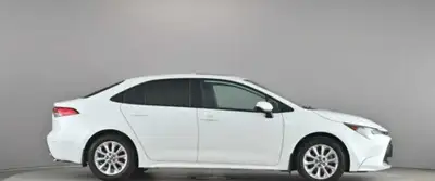 Rideshare: Mississauga - Ottawa  - Mississauga, View more