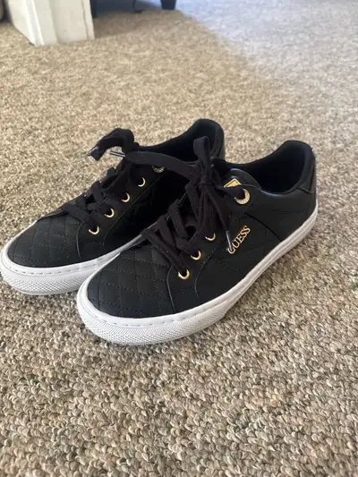Guess Shoes , View more