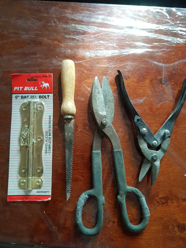 hand tools63815757028995120