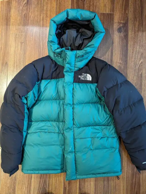 Manteau d'hiver North Face in Men's in Laval / North Shore - Image 2