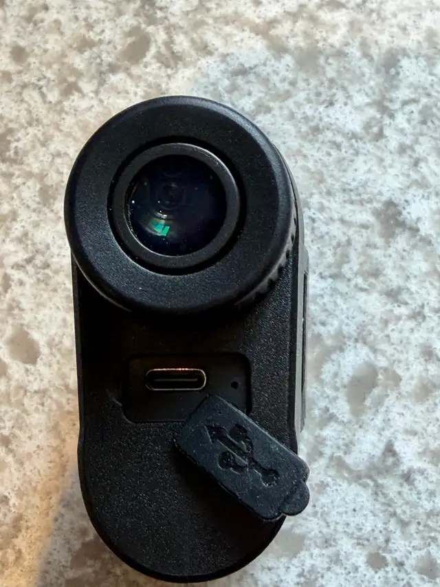Range Finder418857492594053121