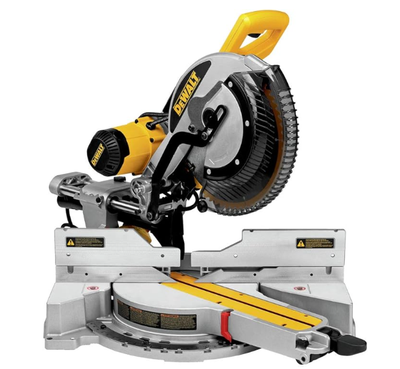 CASH paid for mitre saw. I pick up., View more
