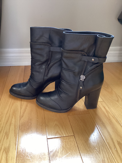 Women’s shoes, View more