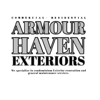 looking for experienced eavestrough installer , View more
