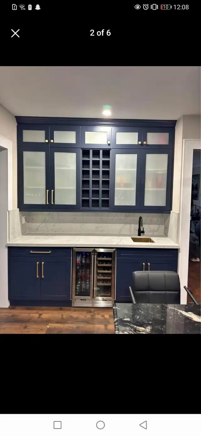 Summer Clearance Sale- Cabinets & Countertops 