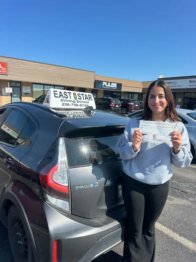 Driving lessons, driving Instructor64424058535425124