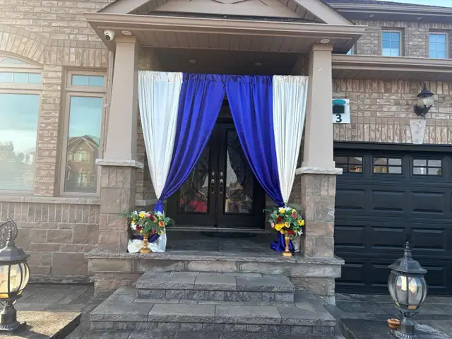 event decor 537990199908782082