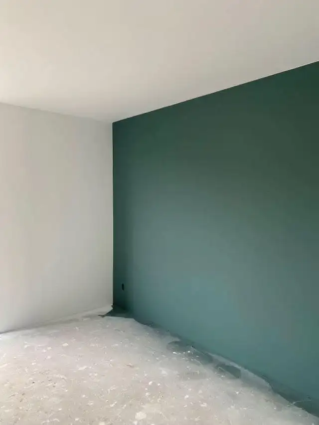 painter Ottawa423857174841937921