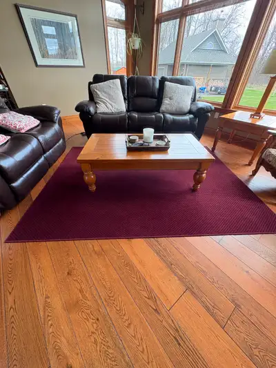 Area Rug, View more