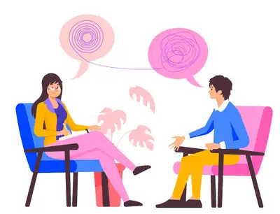 RETROUVEZ L'équilibre interieur, THERAPIE pour votre MIEUX  Être, View more