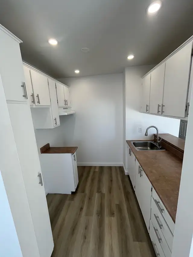 Nouveau 4 1/2 à louer Greenfield Park Longueuil Rive-Sud in Long Term Rentals in Longueuil / South Shore - Image 5