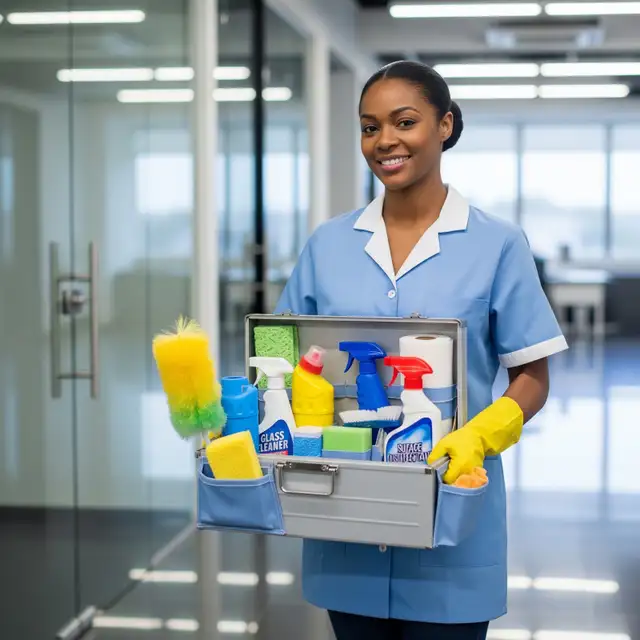 AffordableCleaningLady533461887038924802