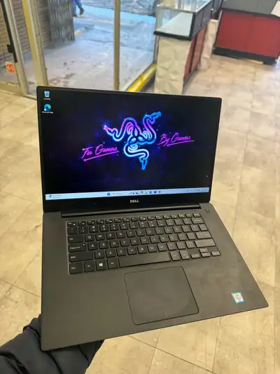  Laptop Dell, View more