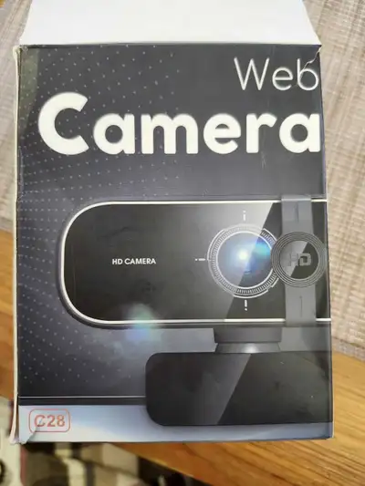 ISKOVI WEB CAMERA(sold)0, View more