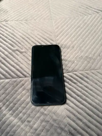 iPhone 13, View more
