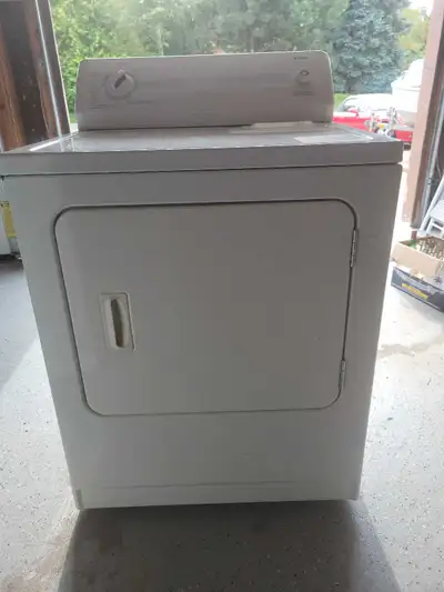 dryer for sale, View more