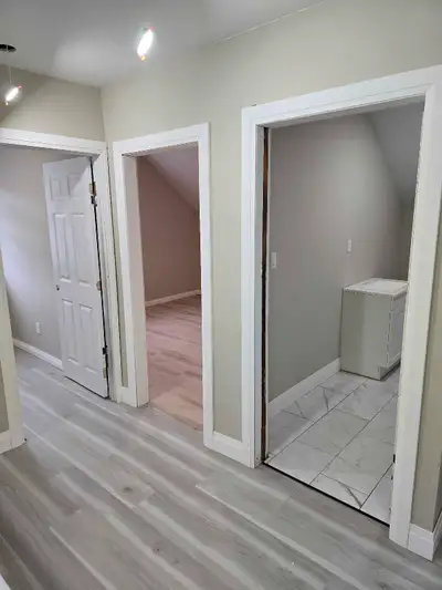 ***ALL INCLUSIVE ROOMS FOR RENT, A MUST SEE***