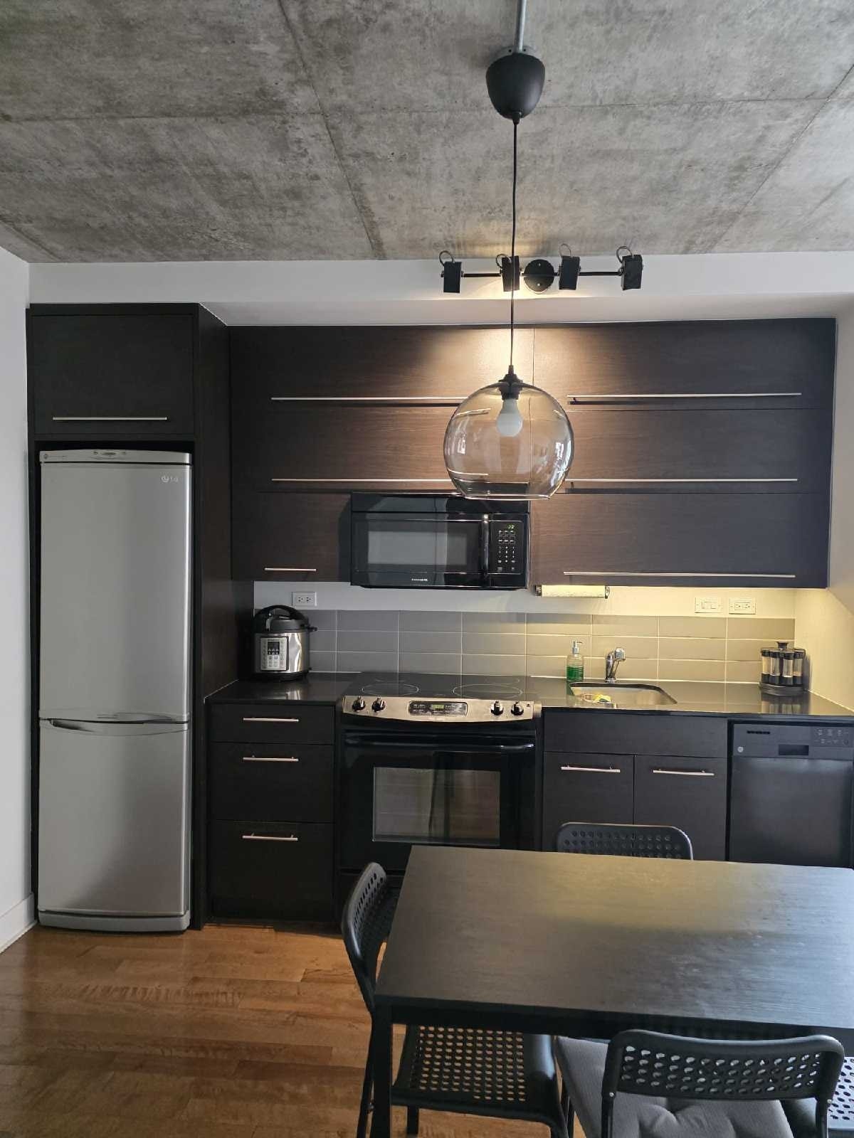 738 Rue Bourget — photo 2