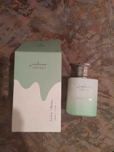 Arab and Other Perfumes, View more