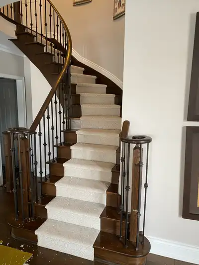 BROADLOOM RUNNERS , View more