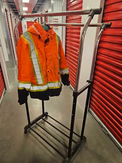 Clothes Holder, View more