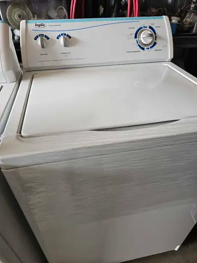 Whirlpool direct drive washer 905-517-2200