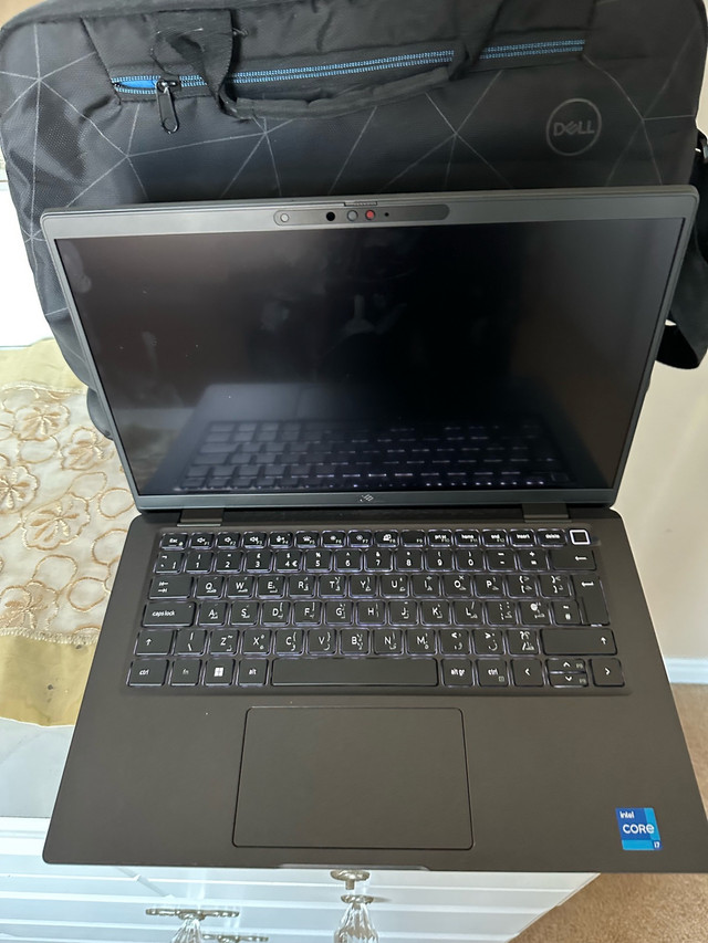 Dell Latitude 7430 in Laptops in Ottawa - Image 2